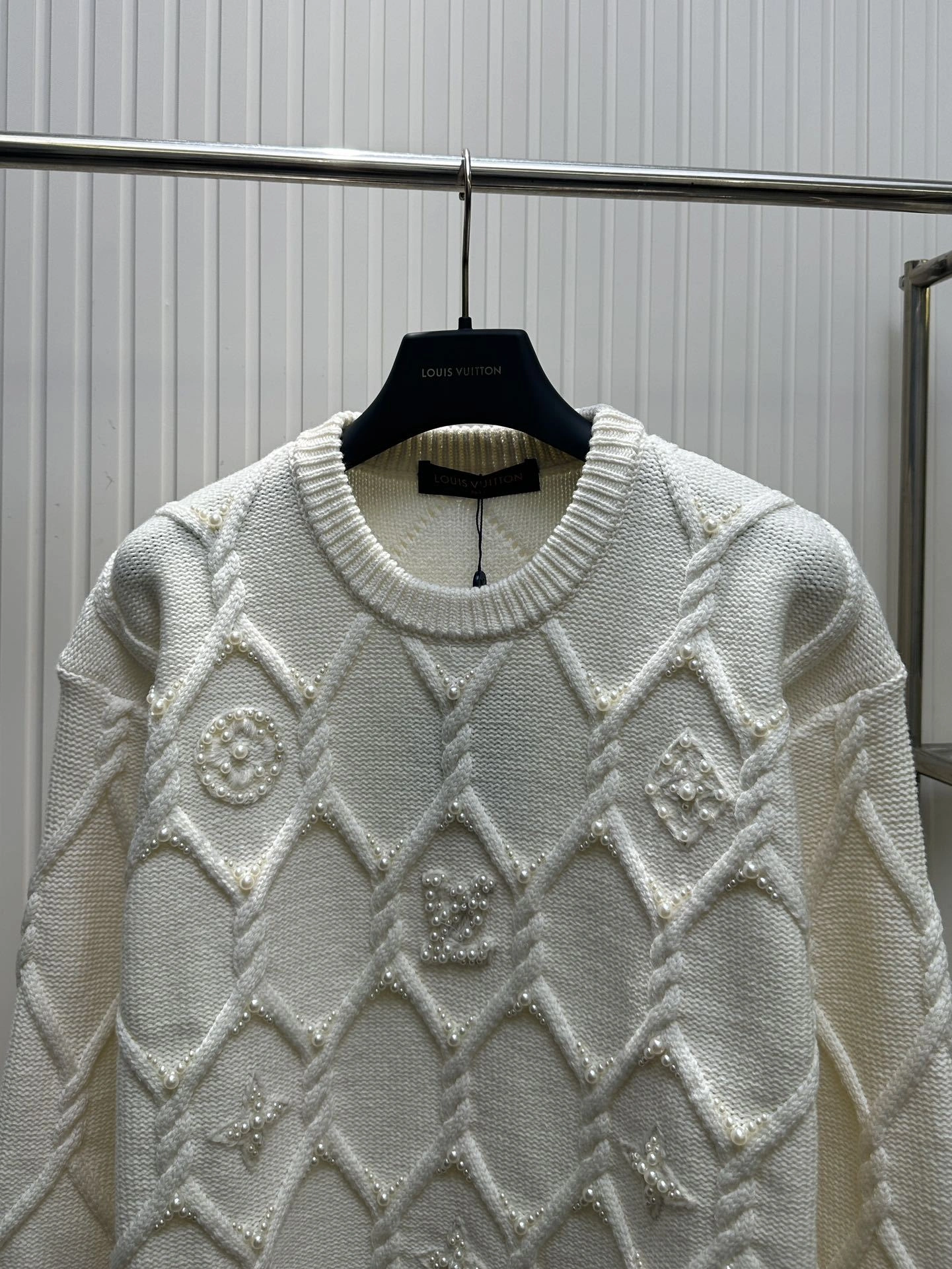 wg.luxury- 8V item:E-F405A0528